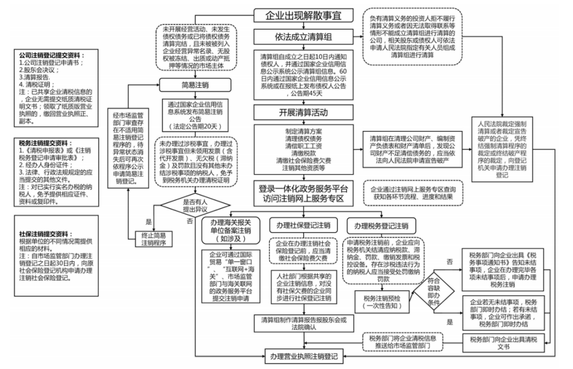 必赢